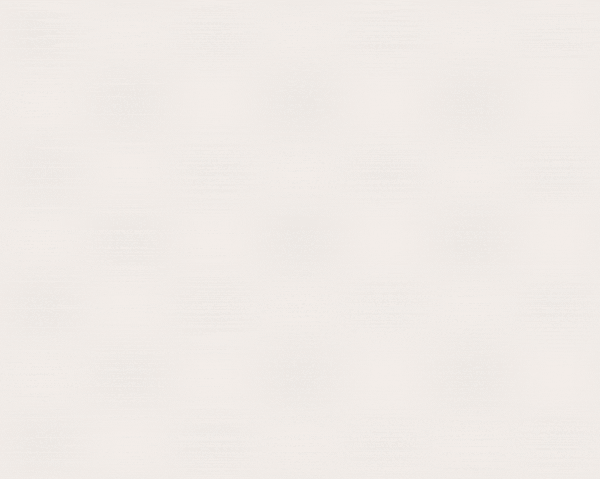 blueorangeandyellowbrightandplayfulfashionmoodboardphotocollage.gif