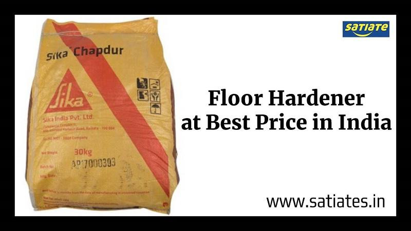 floorhardeneratbestpriceinindiacopy.jpg