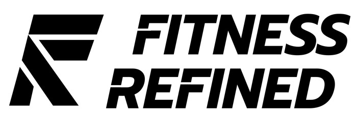fitnessrefinedapp