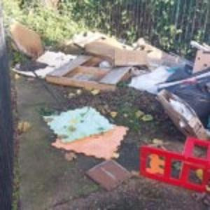 houseclearance.jpg