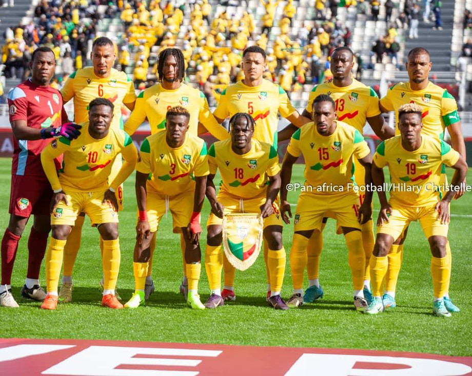 beninnationalteamprematchphotoafcon2025.jpeg