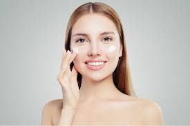 antiacnecosmeticsmarket5.jpg