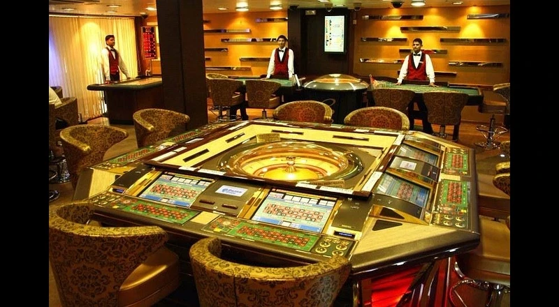 20230808t11_51_14426zcasinopalms2.webp