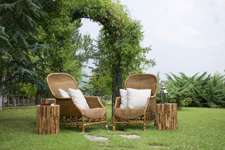 chairgd08fb7952_1280.jpg