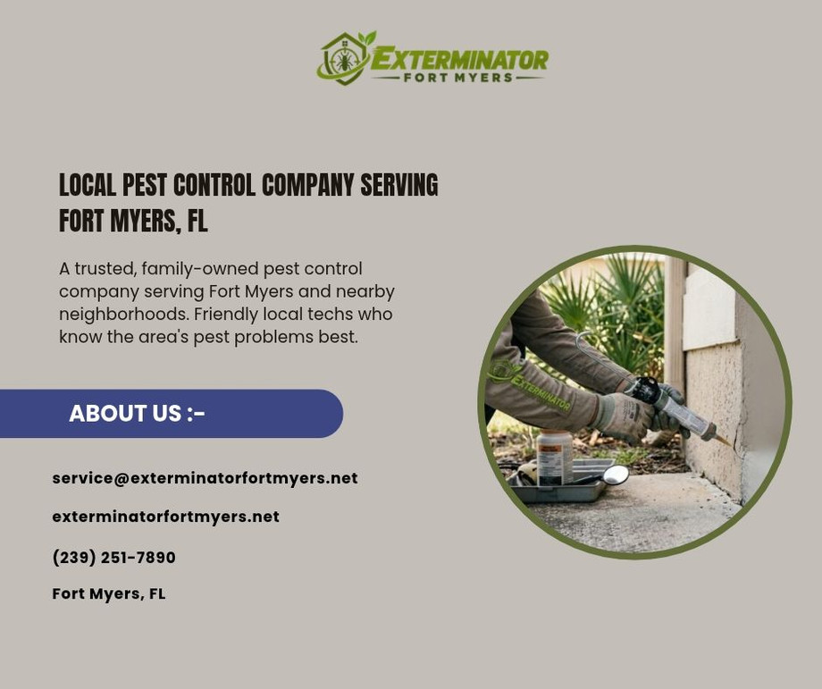 localpestcontrolcompanyservingfortmyersfl.jpg