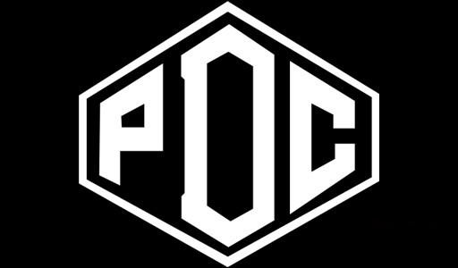 pdclogo.jpg