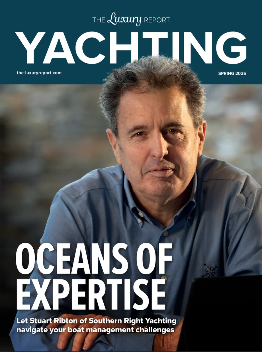 tlryachtingsupcover55.png