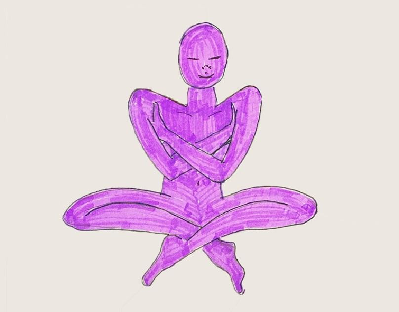 assdsdfsdffd.jpg