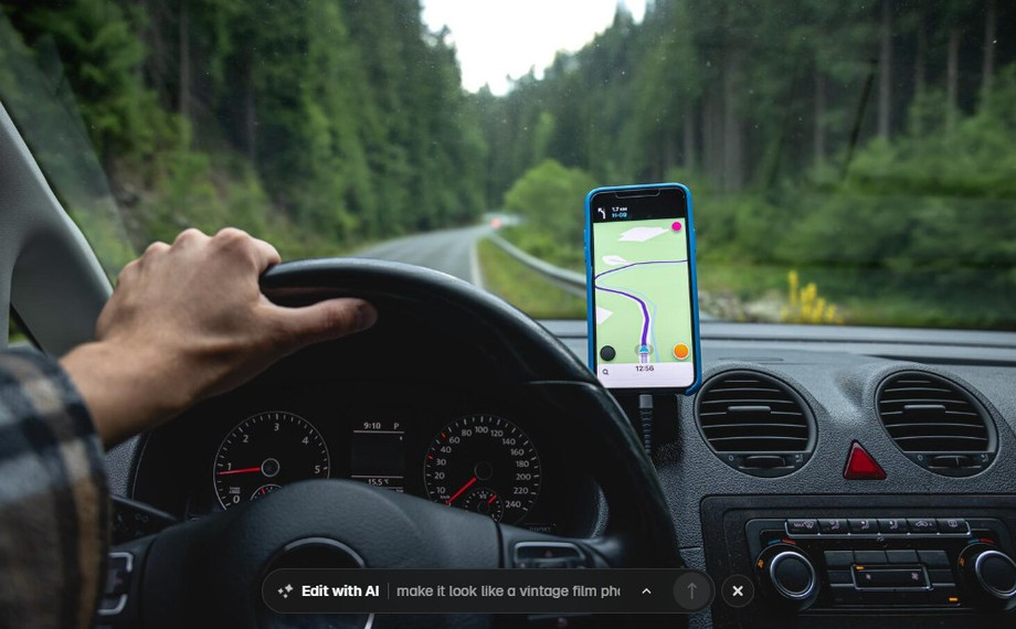 gpsdashboardholder.jpg