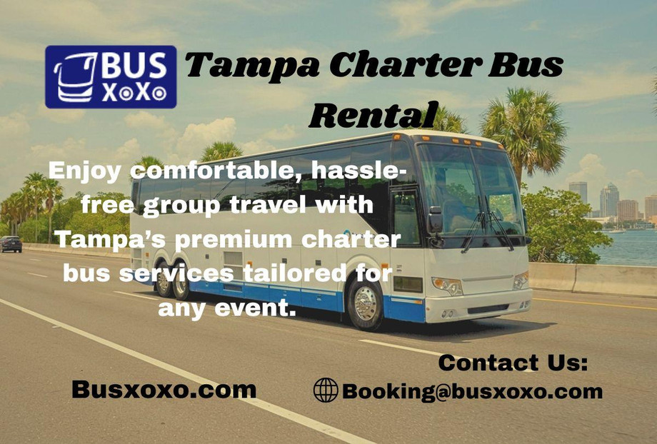 tampacharterbusrental.jpg