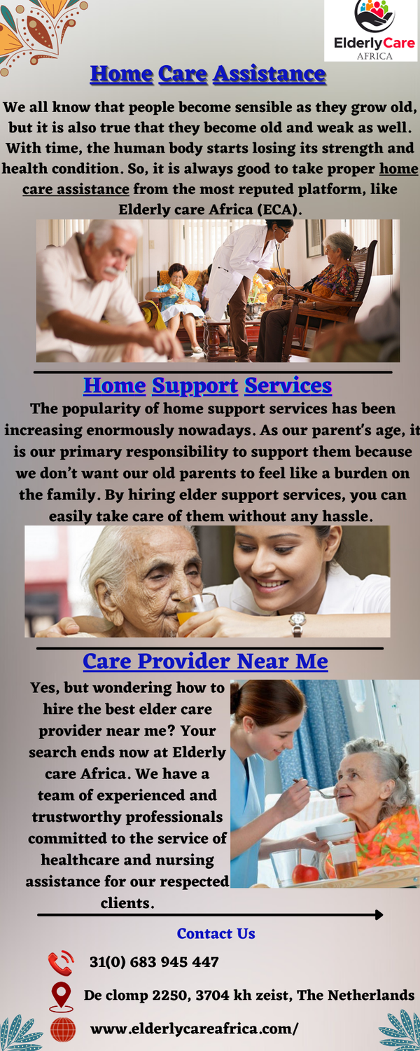 homecareassistance.png