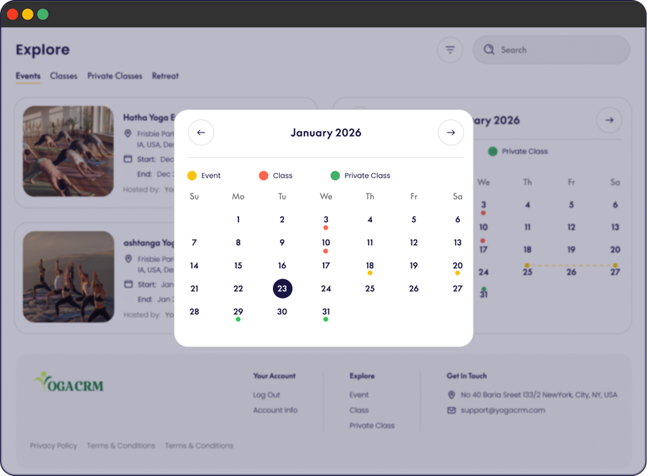 calender.png