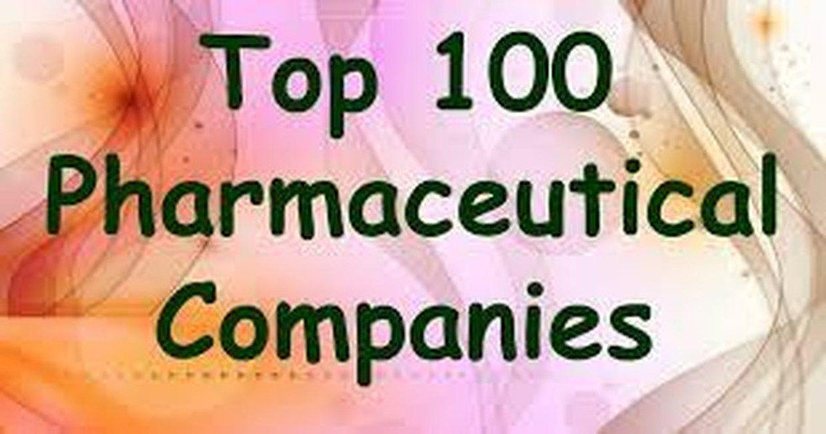 top100_pharma_90kb.jpg