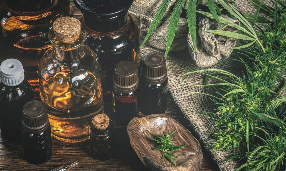 imgi_2_croppedadobestock_285593898scaled1.jpeg