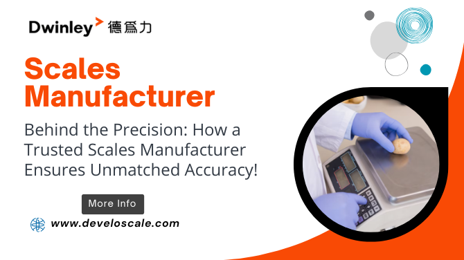 scalesmanufacturer.png