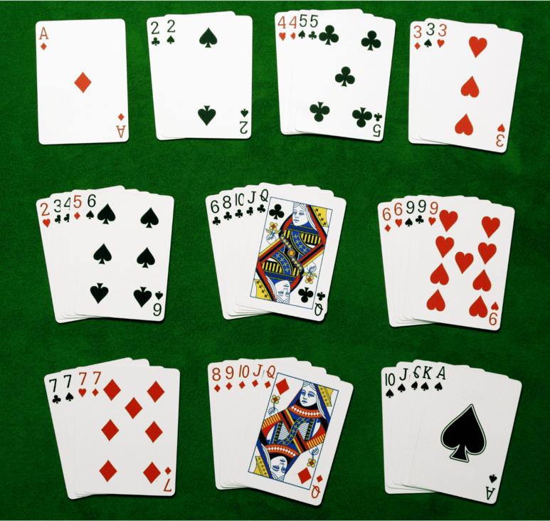 poker20hand20strength20chart.png