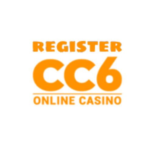 acc6onlinecasinoregister500.jpg