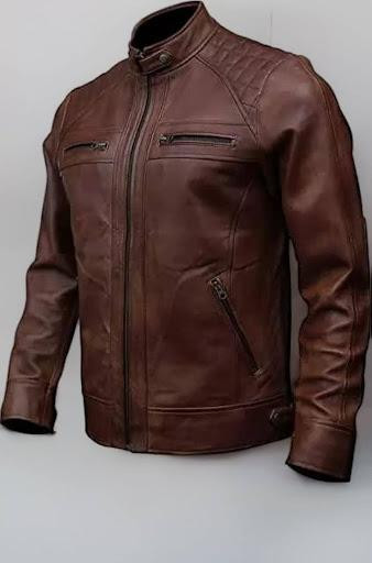 croppedshortleatherjacketsvintagevibes1.jpg