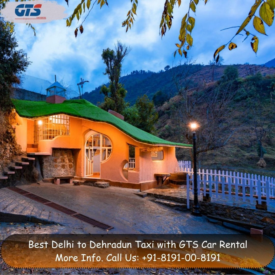 bestdehraduntodelhitaxicheappricewithgtscarrental.jpg