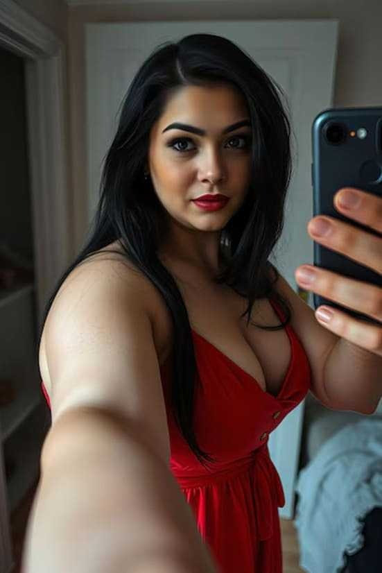 imgi_23_xbcbjhhx4kylvc4ooisf_05_df4c77cc3771f0808d6b90f2f2bf2699_image.jpg