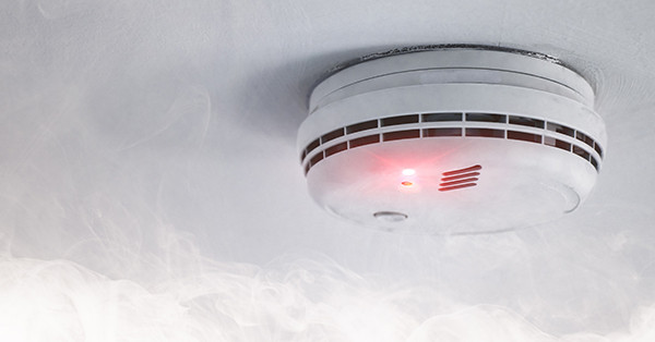 wirelesssmokedetector.jpg
