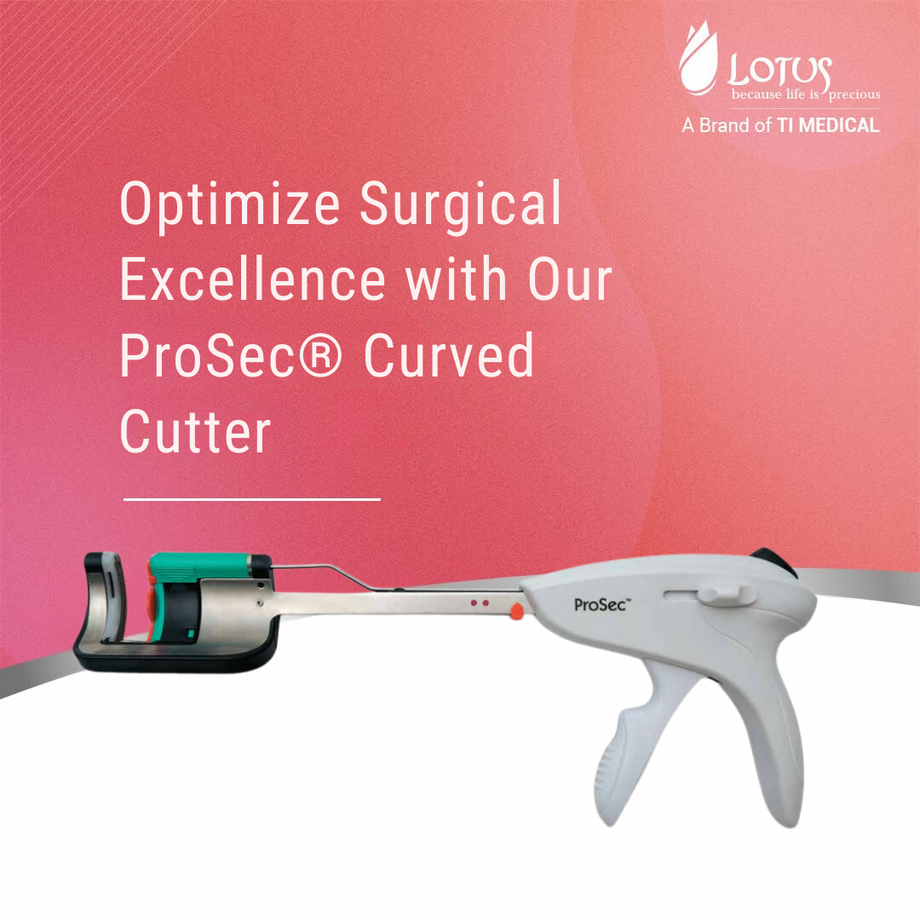 optimizesurgicalexcellencewithourprosecrcurvedcutter.png