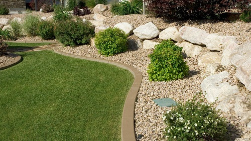 landscapedesignandinstallation.jpg