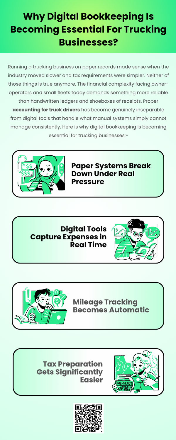 whydigitalbookkeepingisbecomingessentialfortruckingbusinesses.png