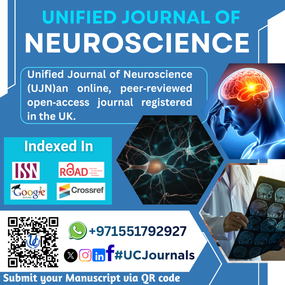 unifiedjournalofneuroscience6.png