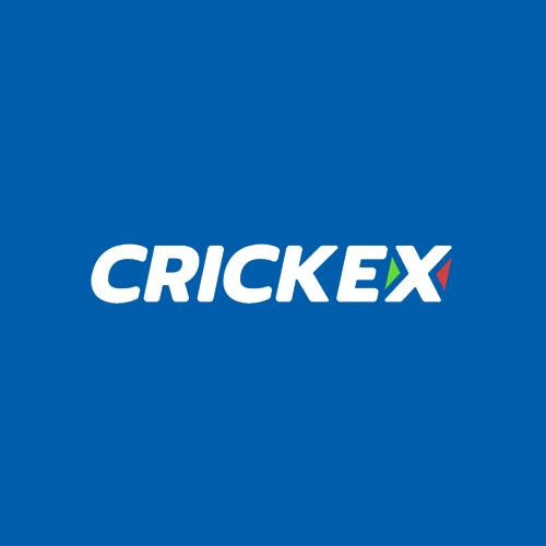 crickexlogo.jpg