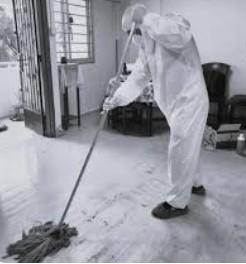 traumacleaningservices.jpg