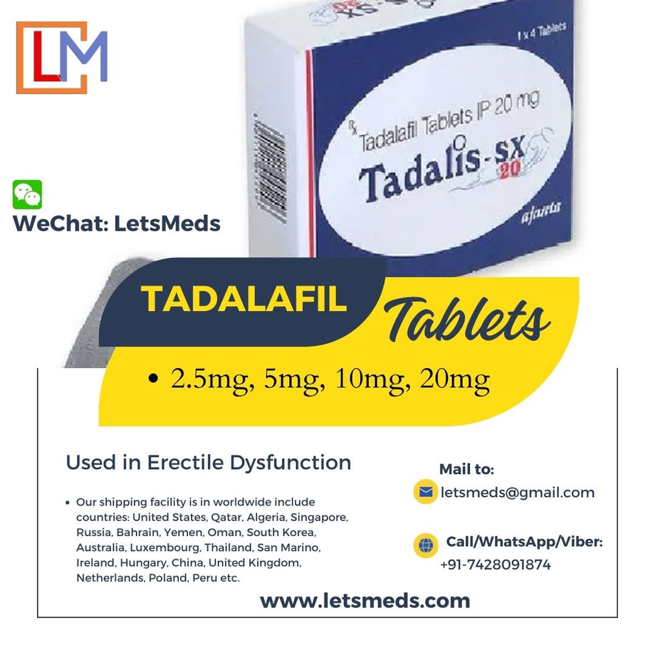 tadalafil10mgtablets.jpg