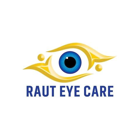 raut_eye_care_logo_1_480x480.jpg