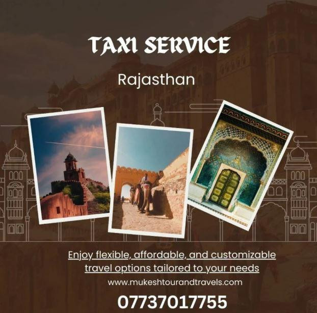 rajasthantours.JPG