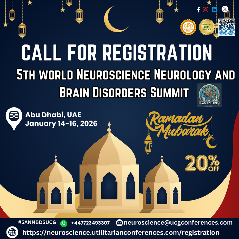 5thworldneuroscienceneurologyandbraindisorderssummitregistration.png