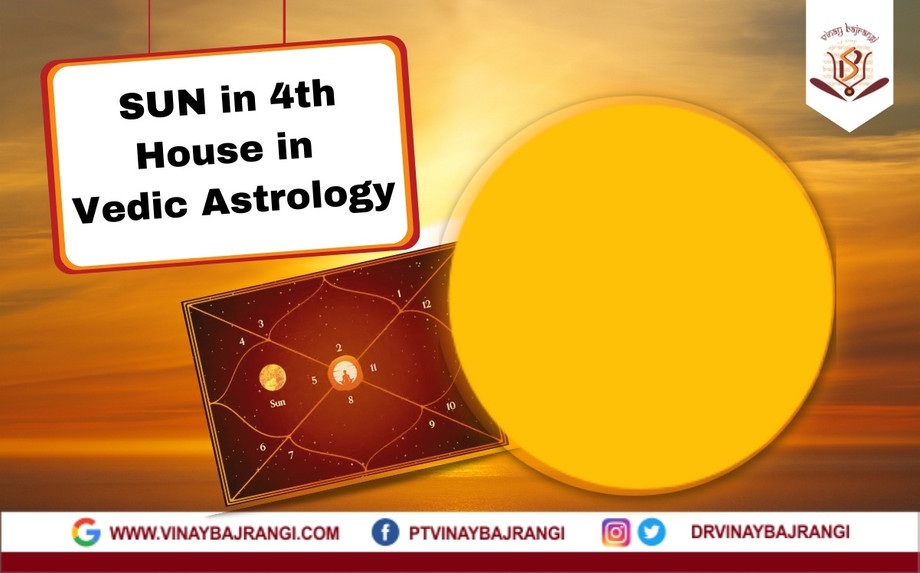 suninfourthhouseinvedicastrology.jpg