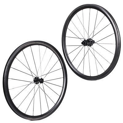 lightweightwheels.jpg