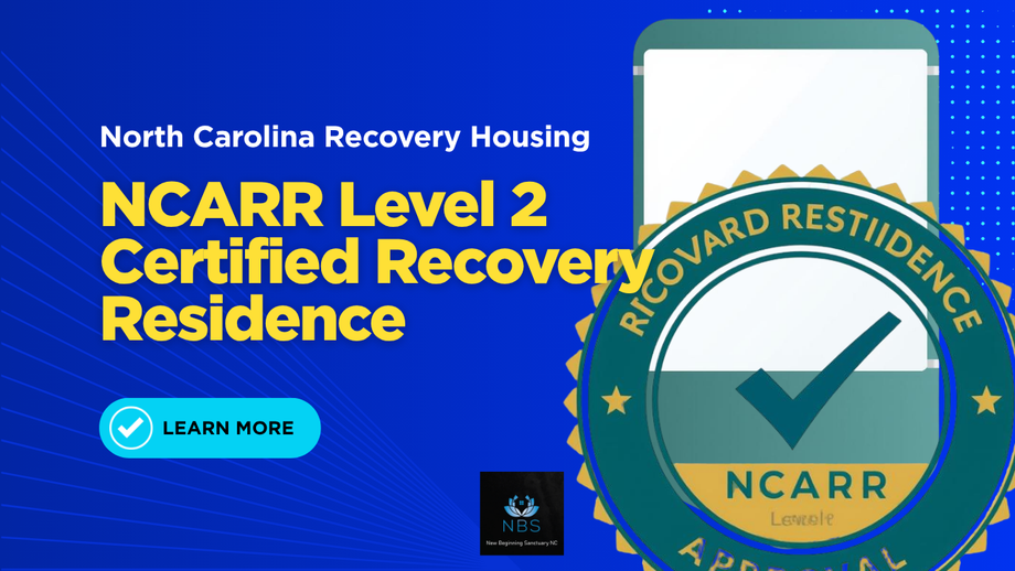 ncarrlevel2certificationoverview.png
