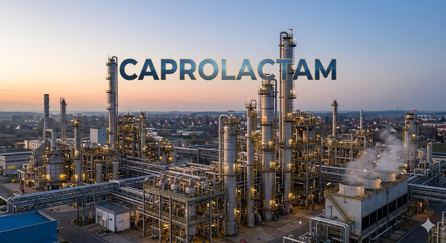acprolactamplant.jpeg