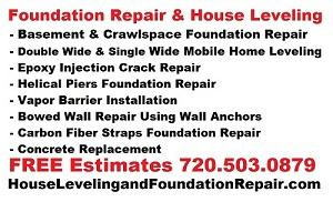 Denver Foundation Repair - FREE Estimates.jpg