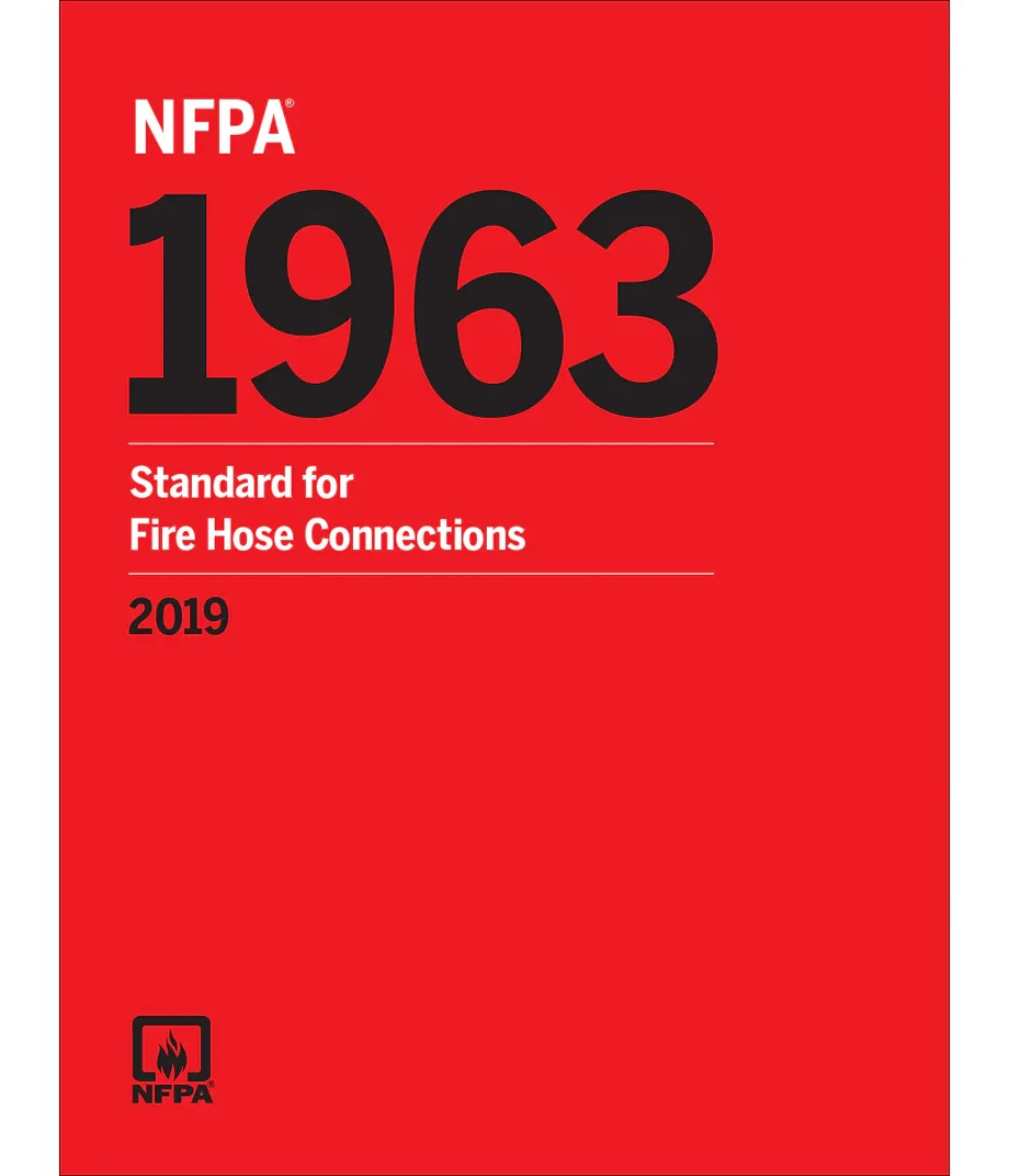 nfpa1963.webp