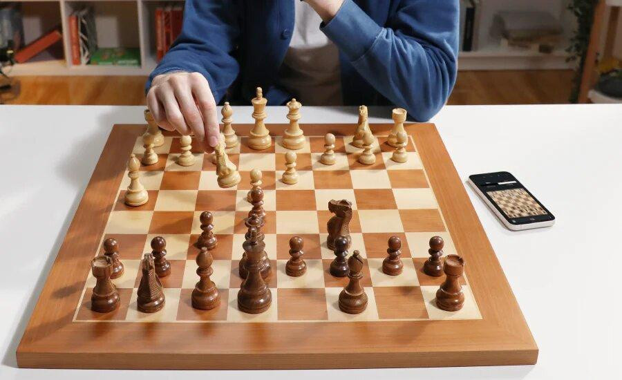 chess_pro_0021.jpg