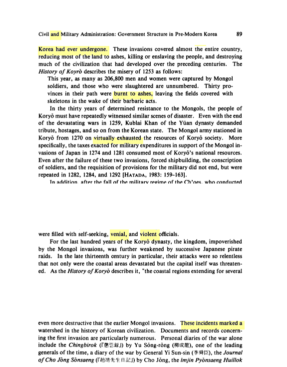 japanesecivilizationinthemodernworldiiiadministrativeorganizationspage89.png