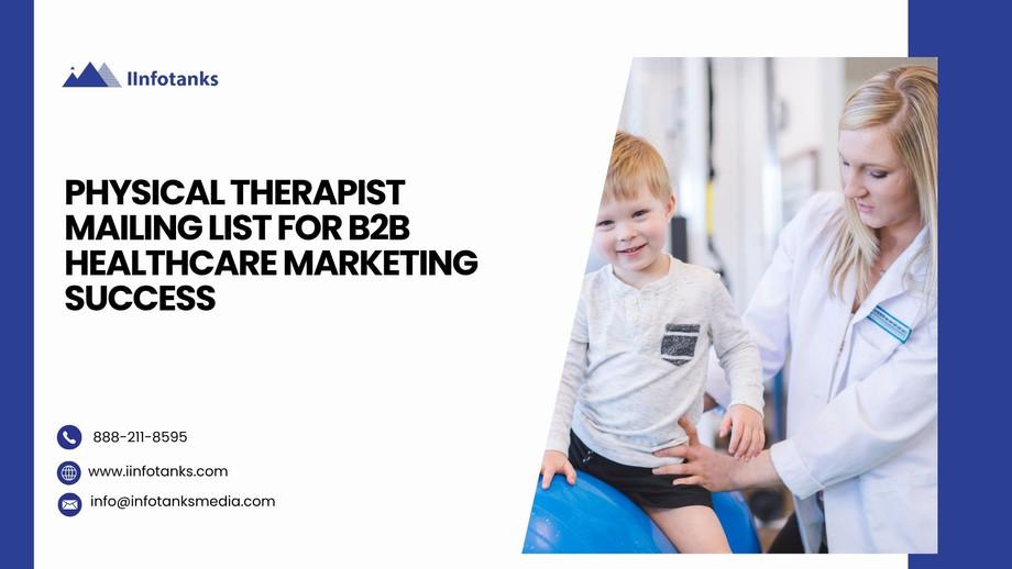 physicaltherapistmailinglistforb2bhealthcaremarketingsuccess.jpg