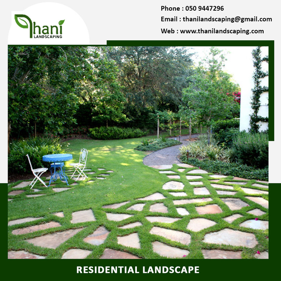 landscapingservicescontractoruae.jpg