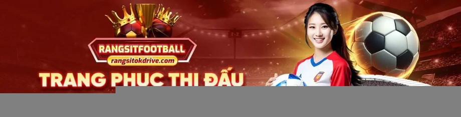 rangsitfootballbanner1920x49011024x261.jpg