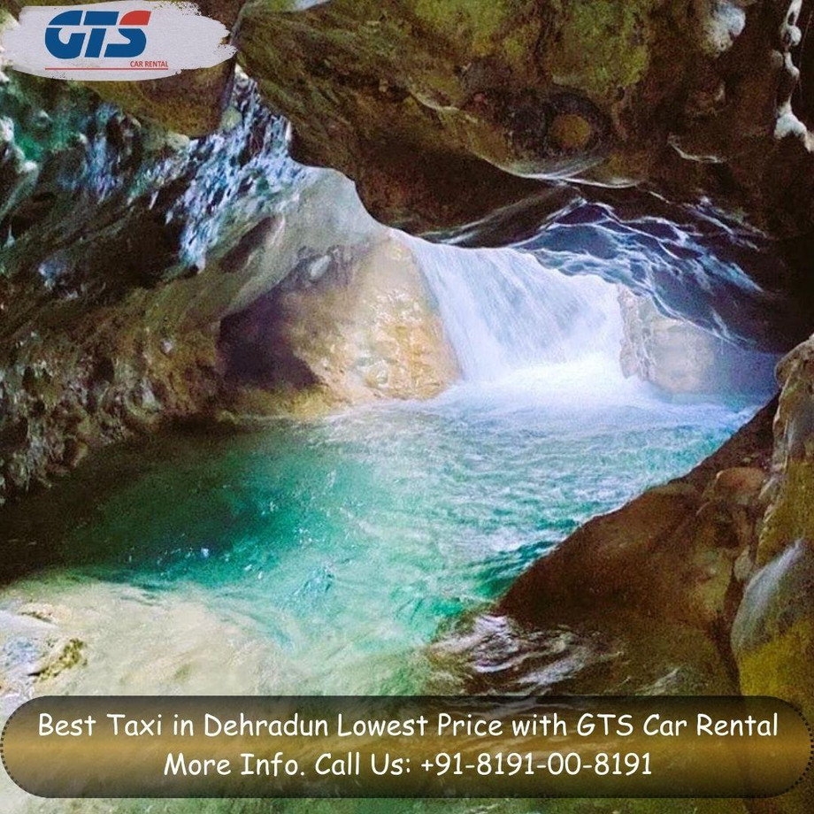 besttaxiindehradunlowestpricewithgtscarrental.jpg