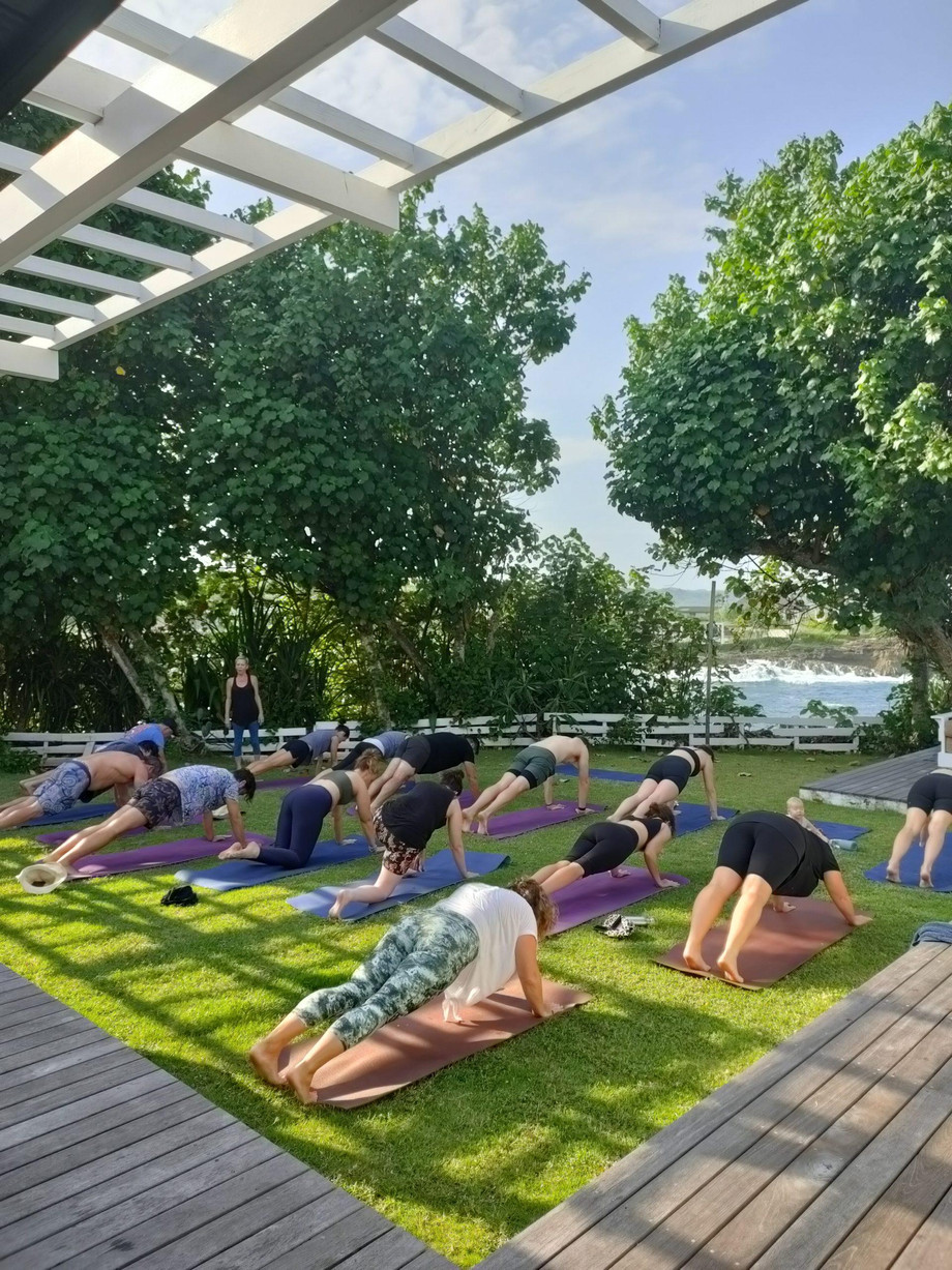 yogaclassesbali.jpeg