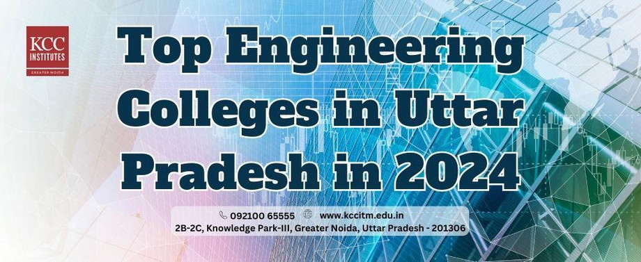 topengineeringcollegesinuttarpradeshin2024.jpg