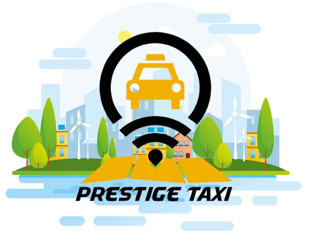taxip.png